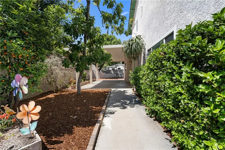 9046 Culpepper Street, Rancho Cucamonga, California 91730