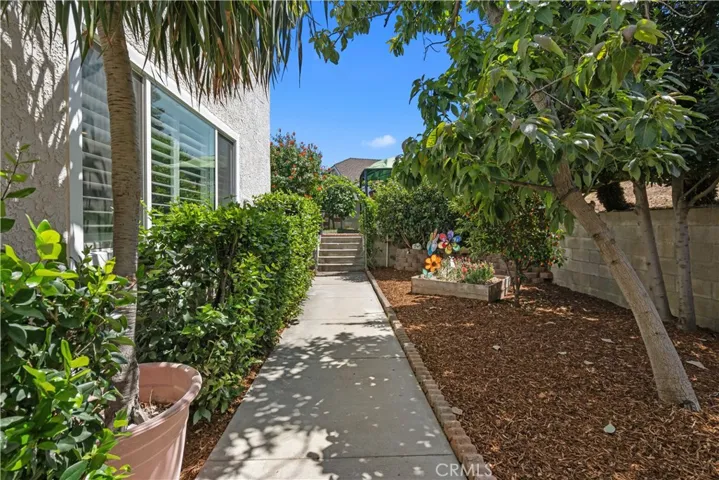 9046 Culpepper Street, Rancho Cucamonga, California 91730