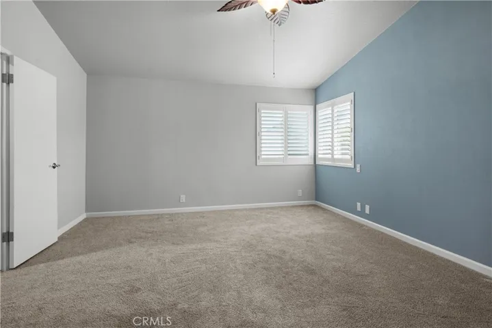 9046 Culpepper Street, Rancho Cucamonga, California 91730