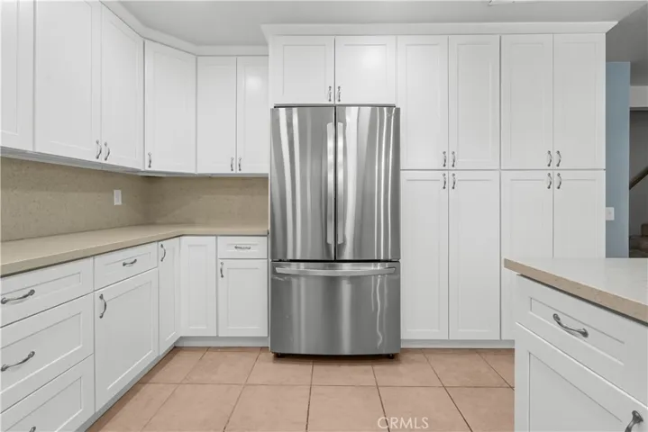9046 Culpepper Street, Rancho Cucamonga, California 91730
