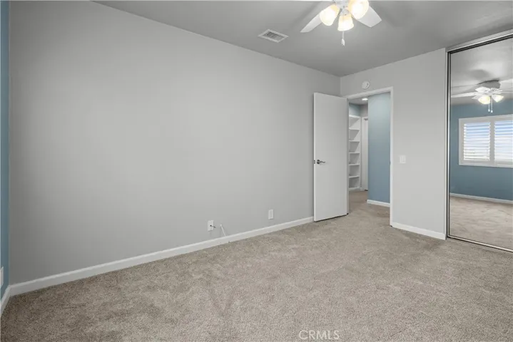 9046 Culpepper Street, Rancho Cucamonga, California 91730