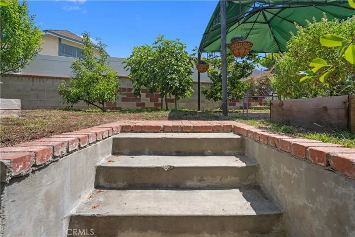 9046 Culpepper Street, Rancho Cucamonga, California 91730