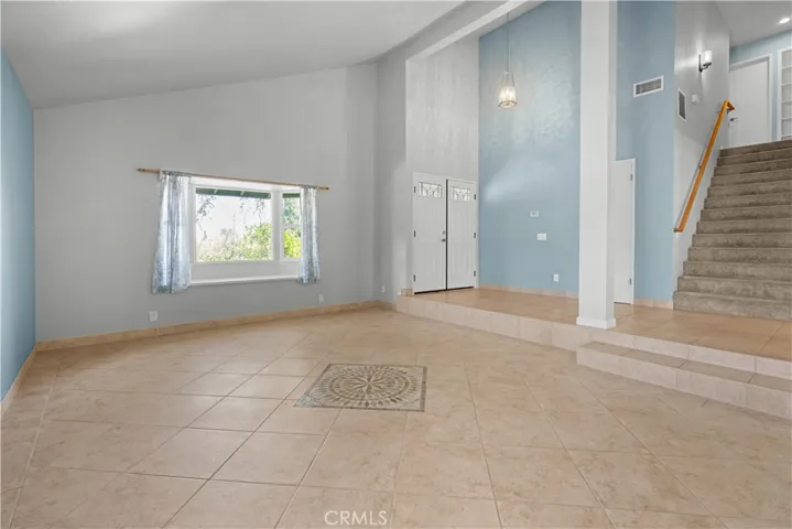 9046 Culpepper Street, Rancho Cucamonga, California 91730