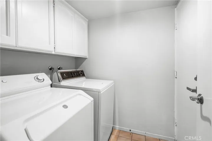 9046 Culpepper Street, Rancho Cucamonga, California 91730