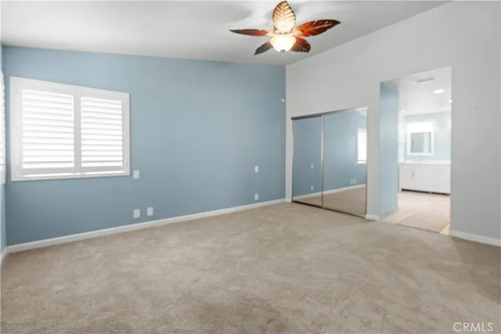 9046 Culpepper Street, Rancho Cucamonga, California 91730