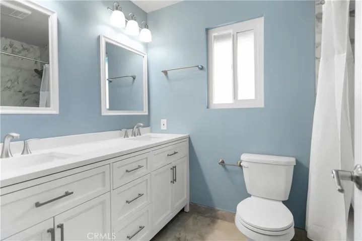9046 Culpepper Street, Rancho Cucamonga, California 91730