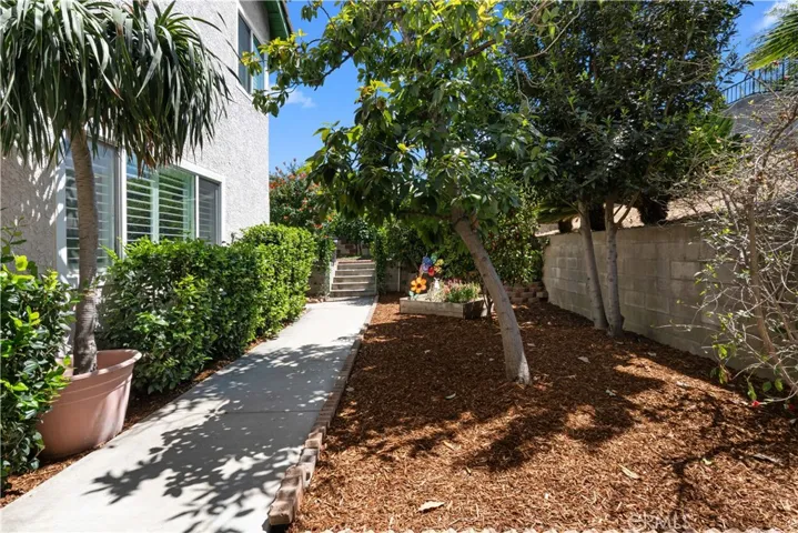 9046 Culpepper Street, Rancho Cucamonga, California 91730