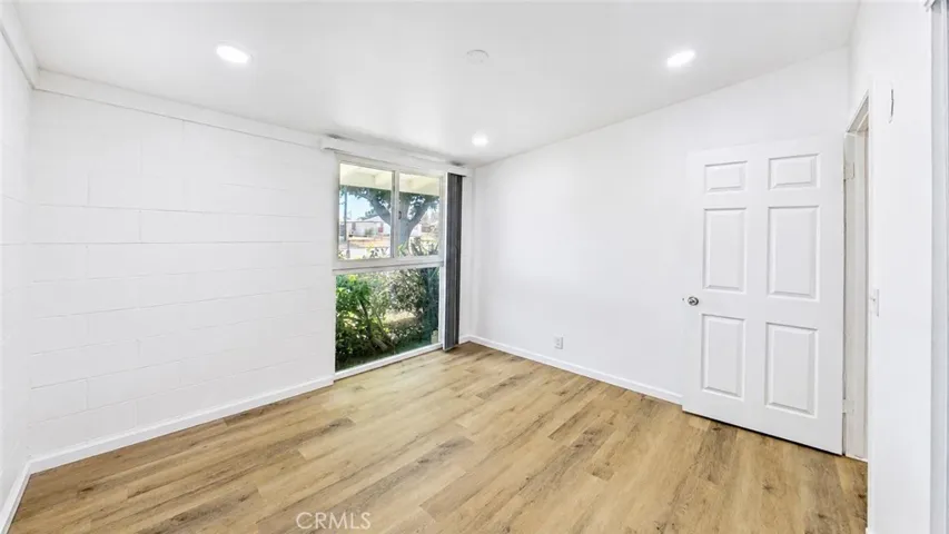Bedroom #1 (Main)