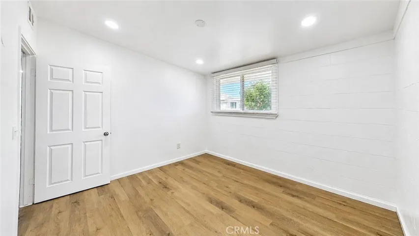 Bedroom #3