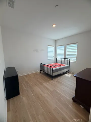 169 Biome, Irvine, California 92618