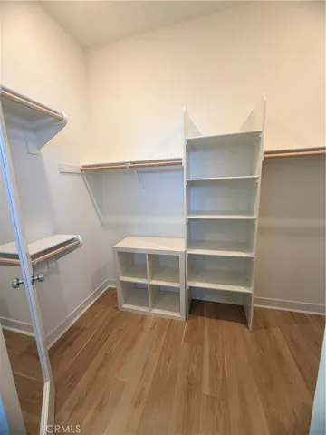 169 Biome, Irvine, California 92618