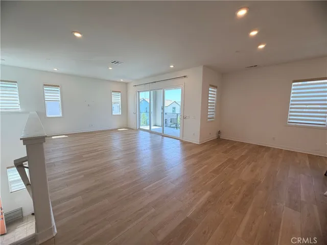 169 Biome, Irvine, California 92618