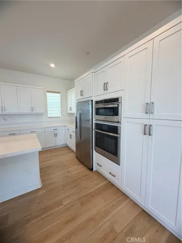 169 Biome, Irvine, California 92618
