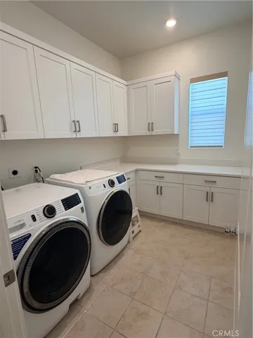 169 Biome, Irvine, California 92618
