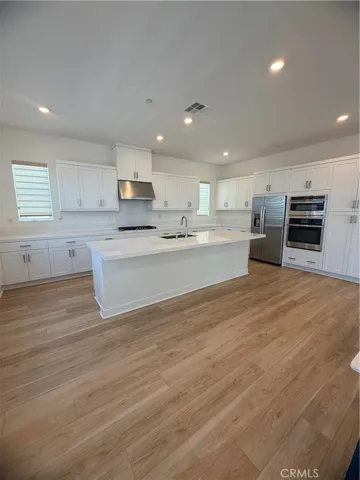 169 Biome, Irvine, California 92618
