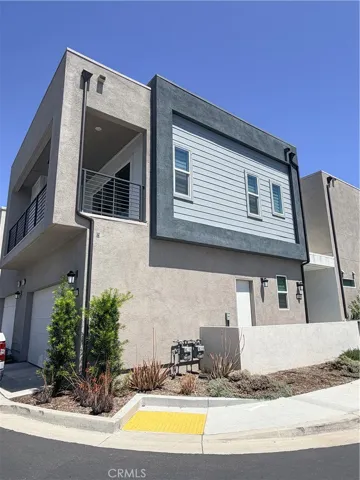 169 Biome, Irvine, California 92618