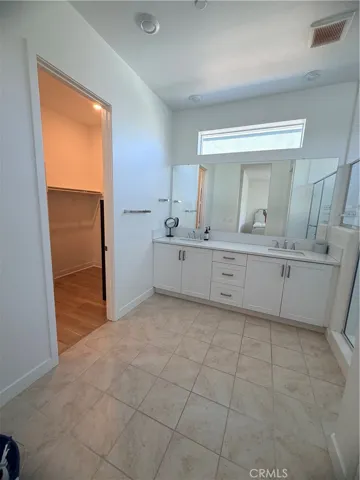 169 Biome, Irvine, California 92618