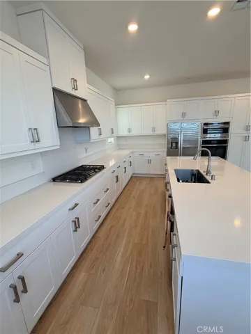 169 Biome, Irvine, California 92618