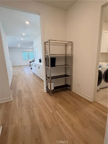 169 Biome, Irvine, California 92618