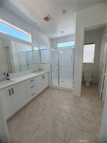 169 Biome, Irvine, California 92618
