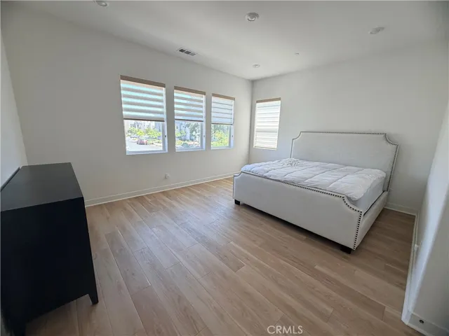 169 Biome, Irvine, California 92618