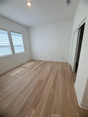 169 Biome, Irvine, California 92618