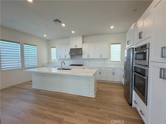 169 Biome, Irvine, California 92618