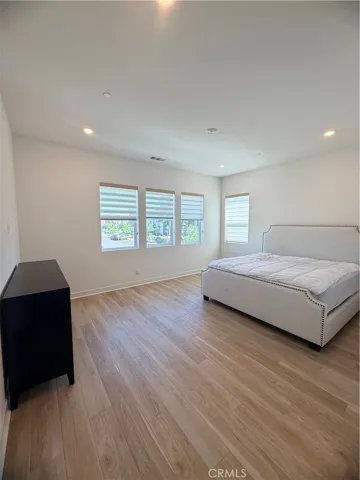 169 Biome, Irvine, California 92618
