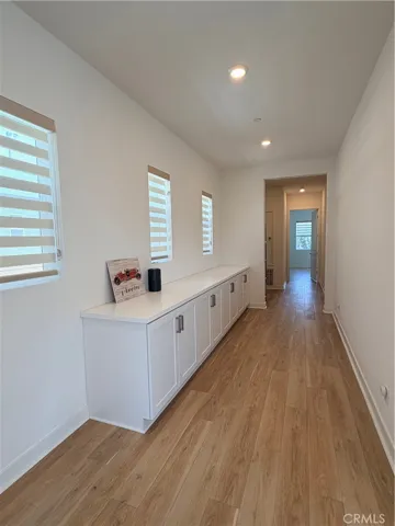 169 Biome, Irvine, California 92618