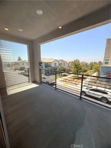 169 Biome, Irvine, California 92618