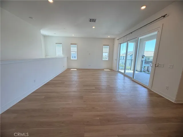 169 Biome, Irvine, California 92618