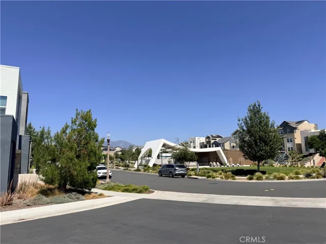 169 Biome, Irvine, California 92618