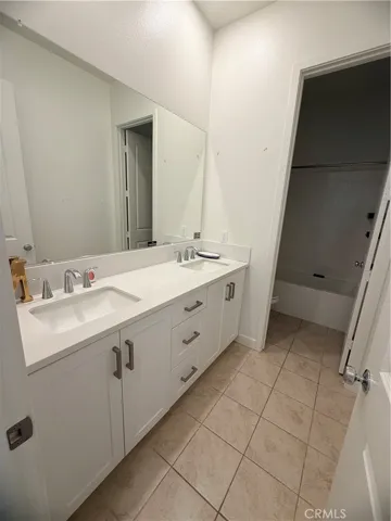 169 Biome, Irvine, California 92618