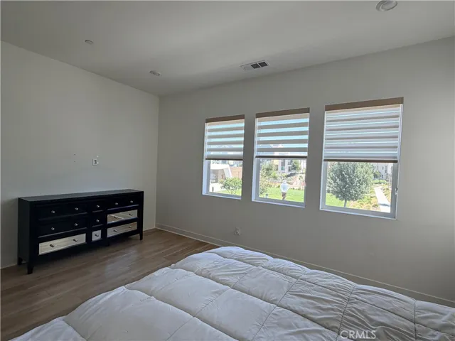 169 Biome, Irvine, California 92618