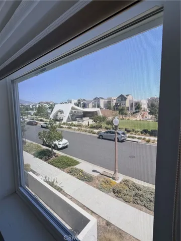 169 Biome, Irvine, California 92618