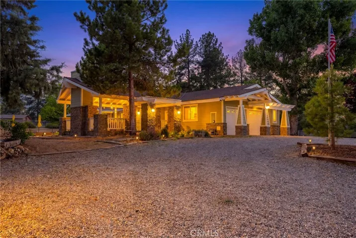 36211 Tool Box Springs, Mountain Center, California 92561