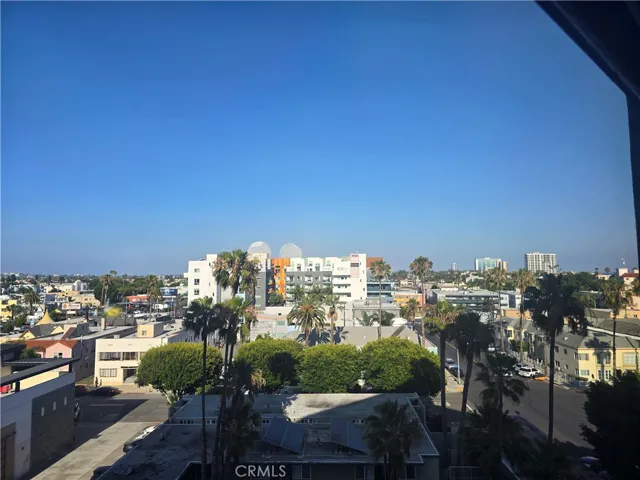 City Views
