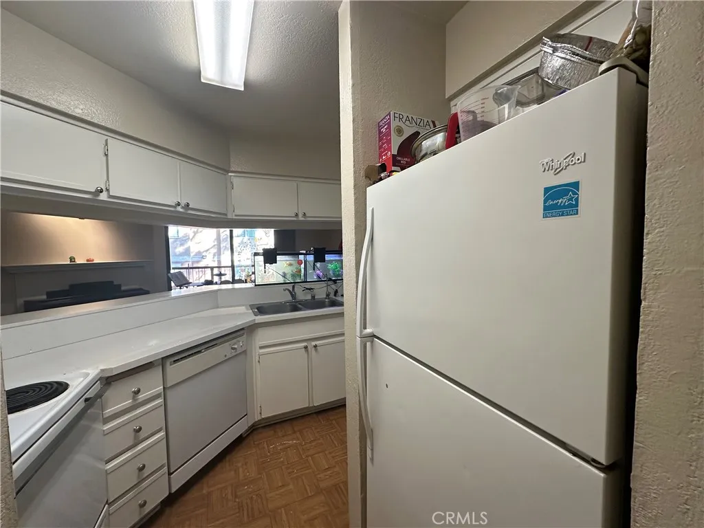 10655 Lemon Avenue 2709, Rancho Cucamonga, California 91737 — photo 5