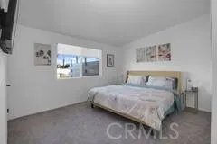 3700 Eastgate Road, Palm Springs, California 92262