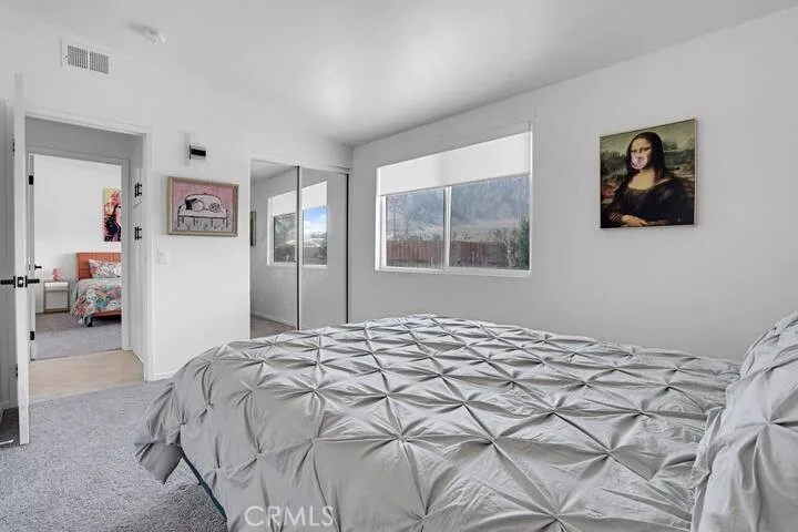 3700 Eastgate Road, Palm Springs, California 92262
