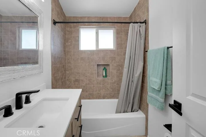 3700 Eastgate Road, Palm Springs, California 92262