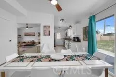 3700 Eastgate Road, Palm Springs, California 92262