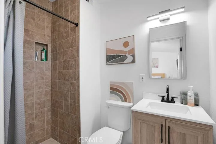3700 Eastgate Road, Palm Springs, California 92262