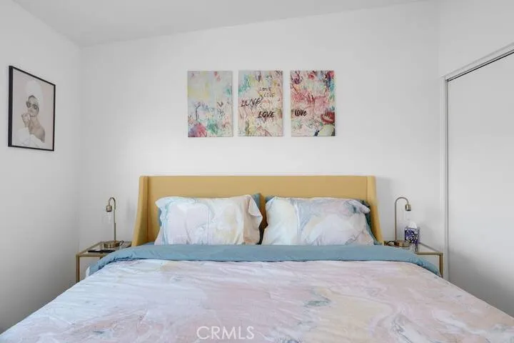 3700 Eastgate Road, Palm Springs, California 92262