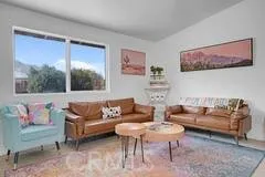 3700 Eastgate Road, Palm Springs, California 92262