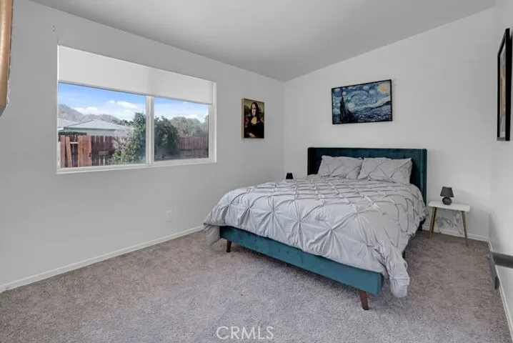 3700 Eastgate Road, Palm Springs, California 92262