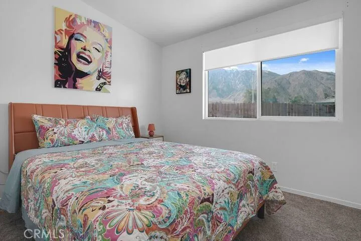 3700 Eastgate Road, Palm Springs, California 92262