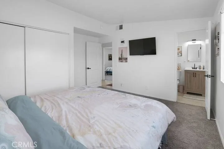 3700 Eastgate Road, Palm Springs, California 92262