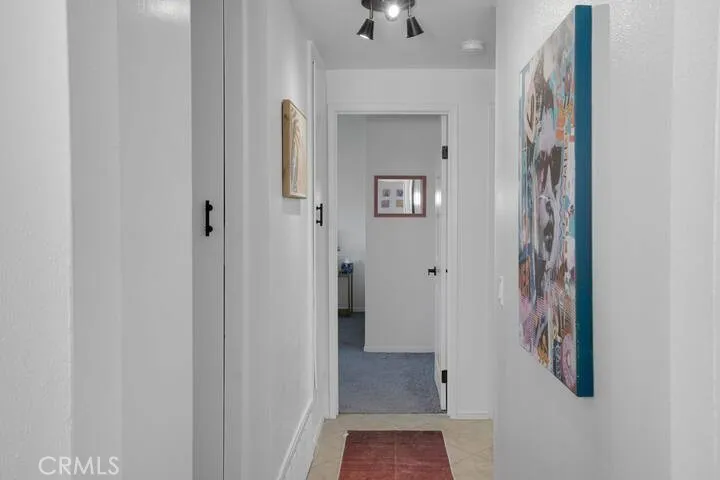3700 Eastgate Road, Palm Springs, California 92262