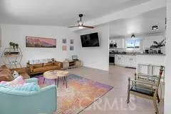 3700 Eastgate Road, Palm Springs, California 92262
